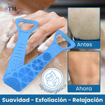 SkinGlow Pro™  "La suavidad que limpia, el cuidado que transforma."